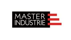 thumb_Master industrie logo